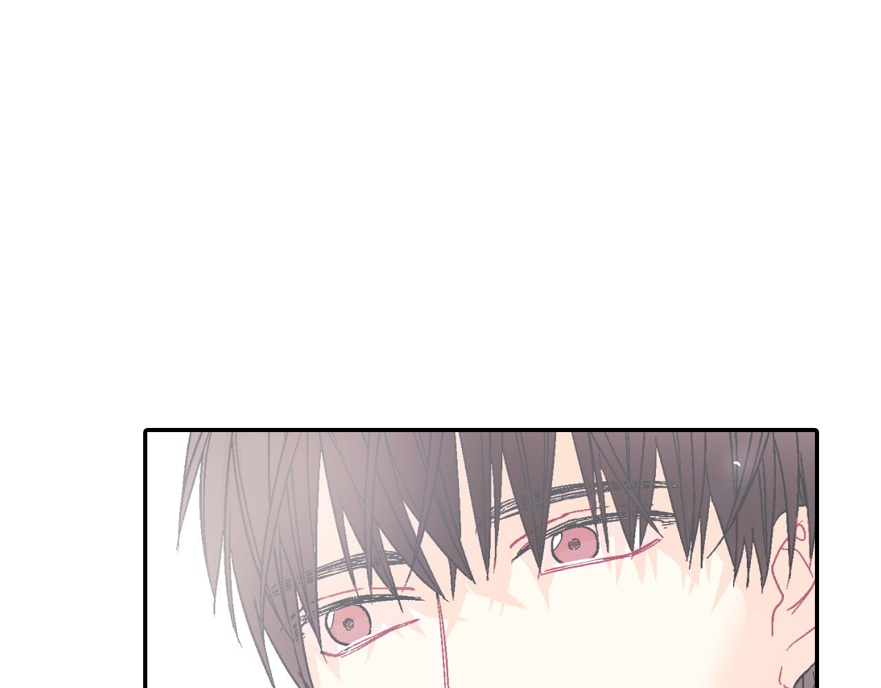 第19话 不想站在他的对立面(1/3)-第20话