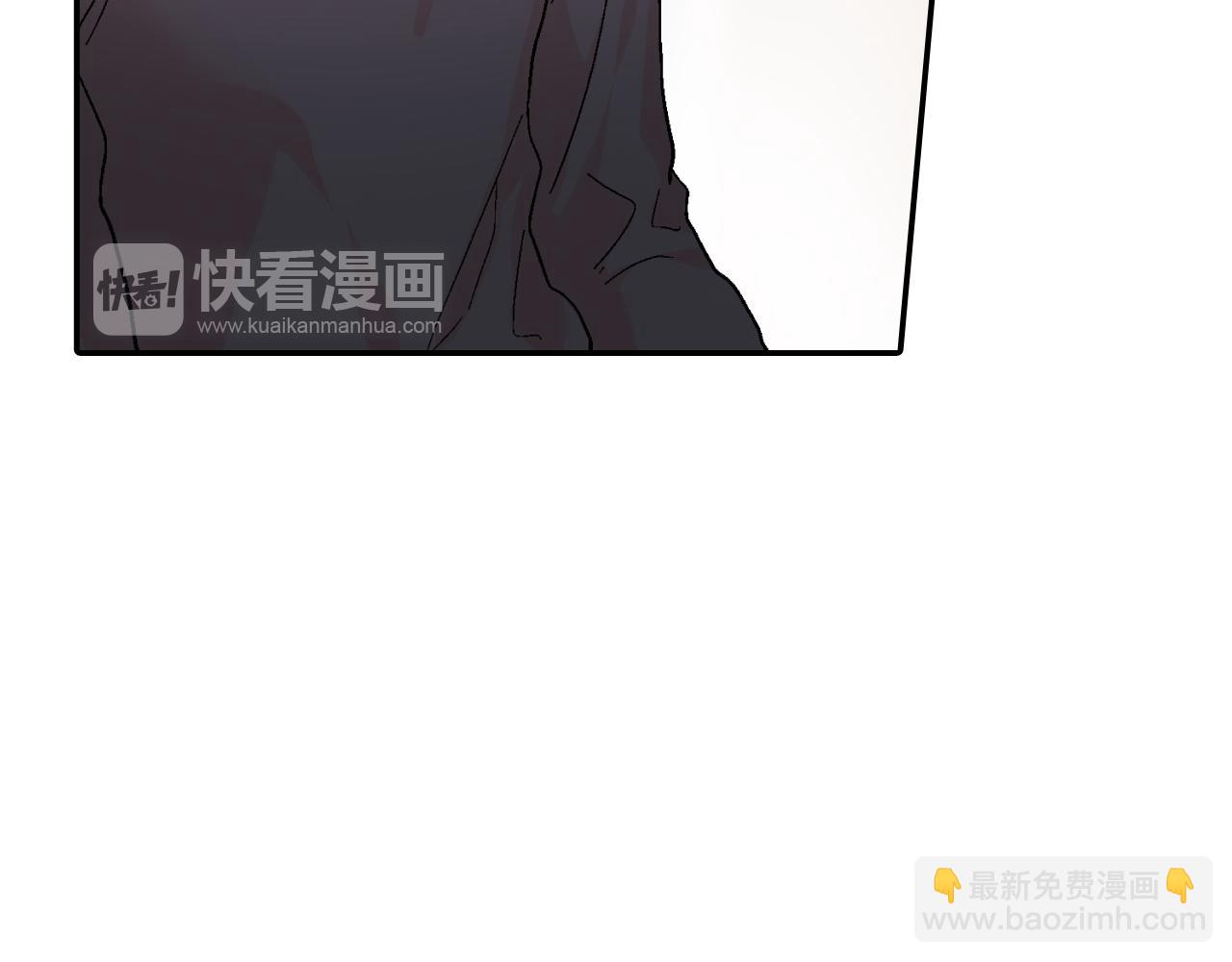 第21话 你的心跳(1/3)-第22话