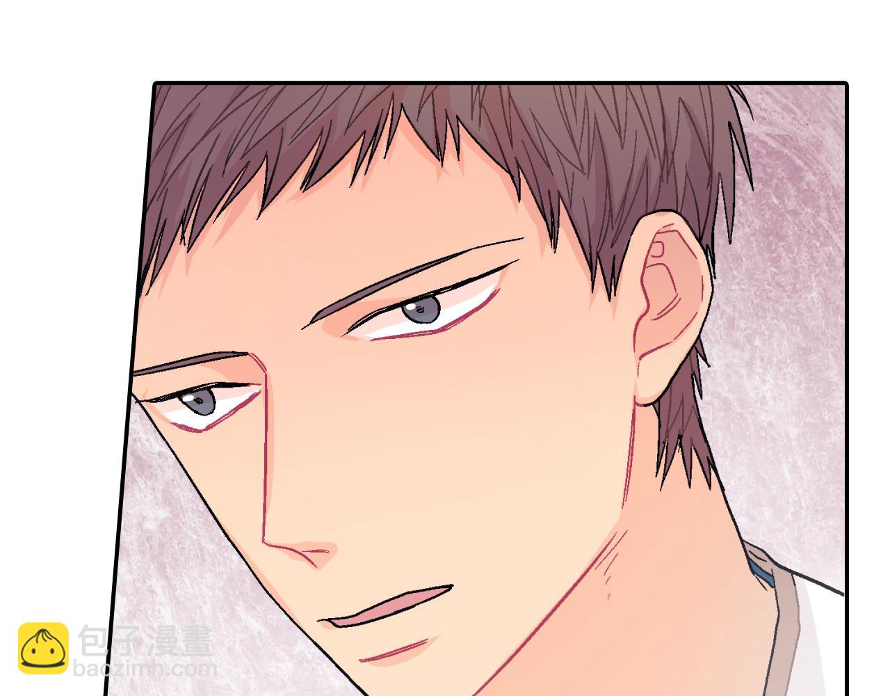 第21话 你的心跳(1/3)-第22话