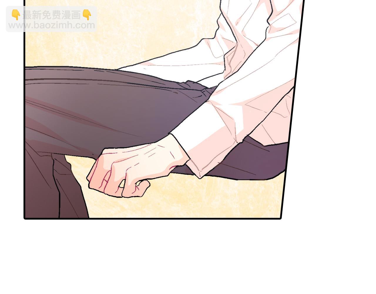 第21话 你的心跳(1/3)-第22话