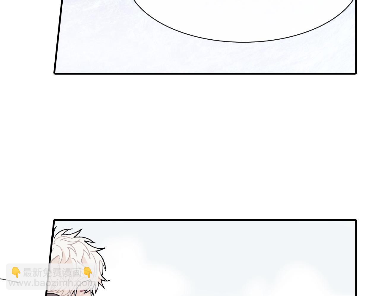 第21话 你的心跳(1/3)-第22话