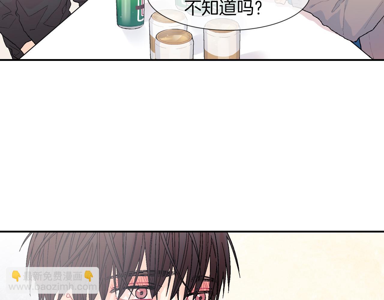 第21话 你的心跳(1/3)-第22话