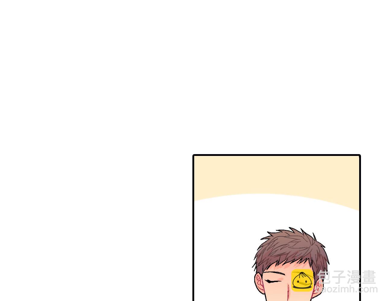 第21话 你的心跳(1/3)-第22话