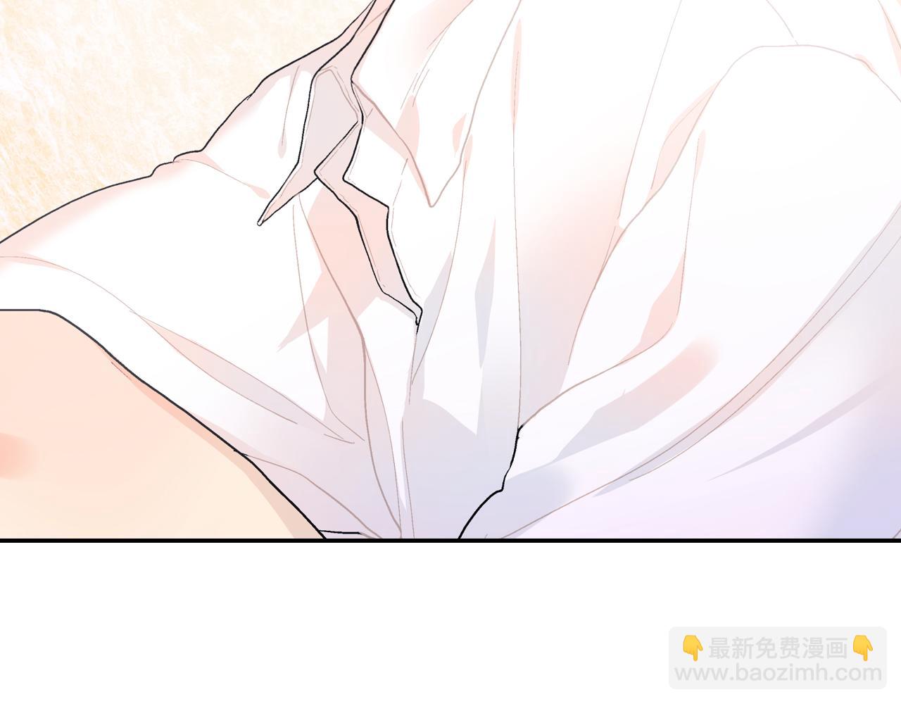 第21话 你的心跳(1/3)-第22话