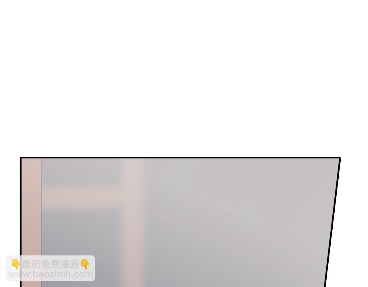 第21话 你的心跳(1/3)-第22话