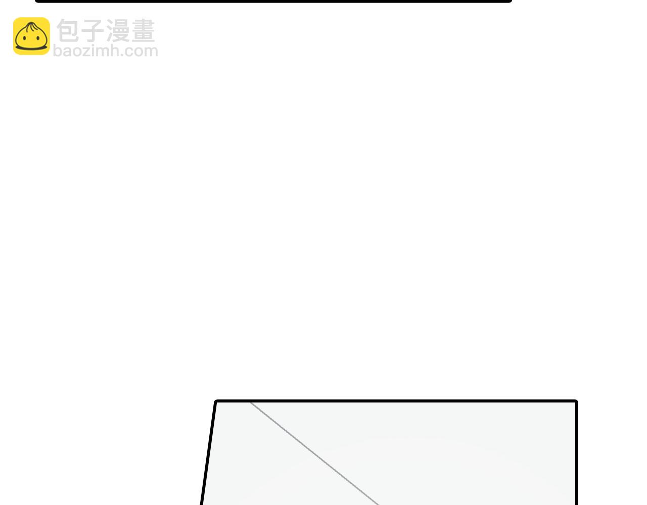 第21话 你的心跳(1/3)-第22话