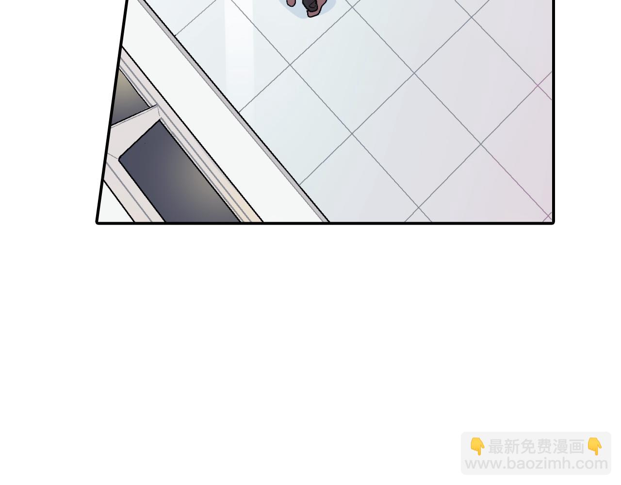 第21话 你的心跳(1/3)-第22话