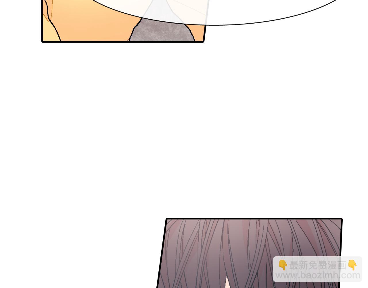 第21话 你的心跳(1/3)-第22话