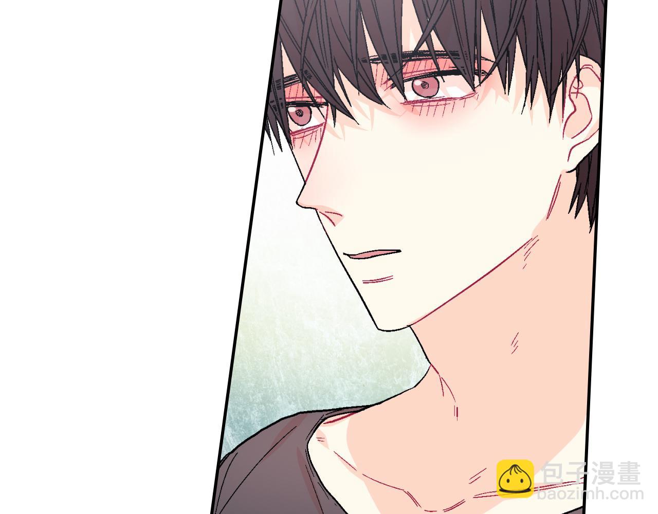 第21话 你的心跳(1/3)-第22话