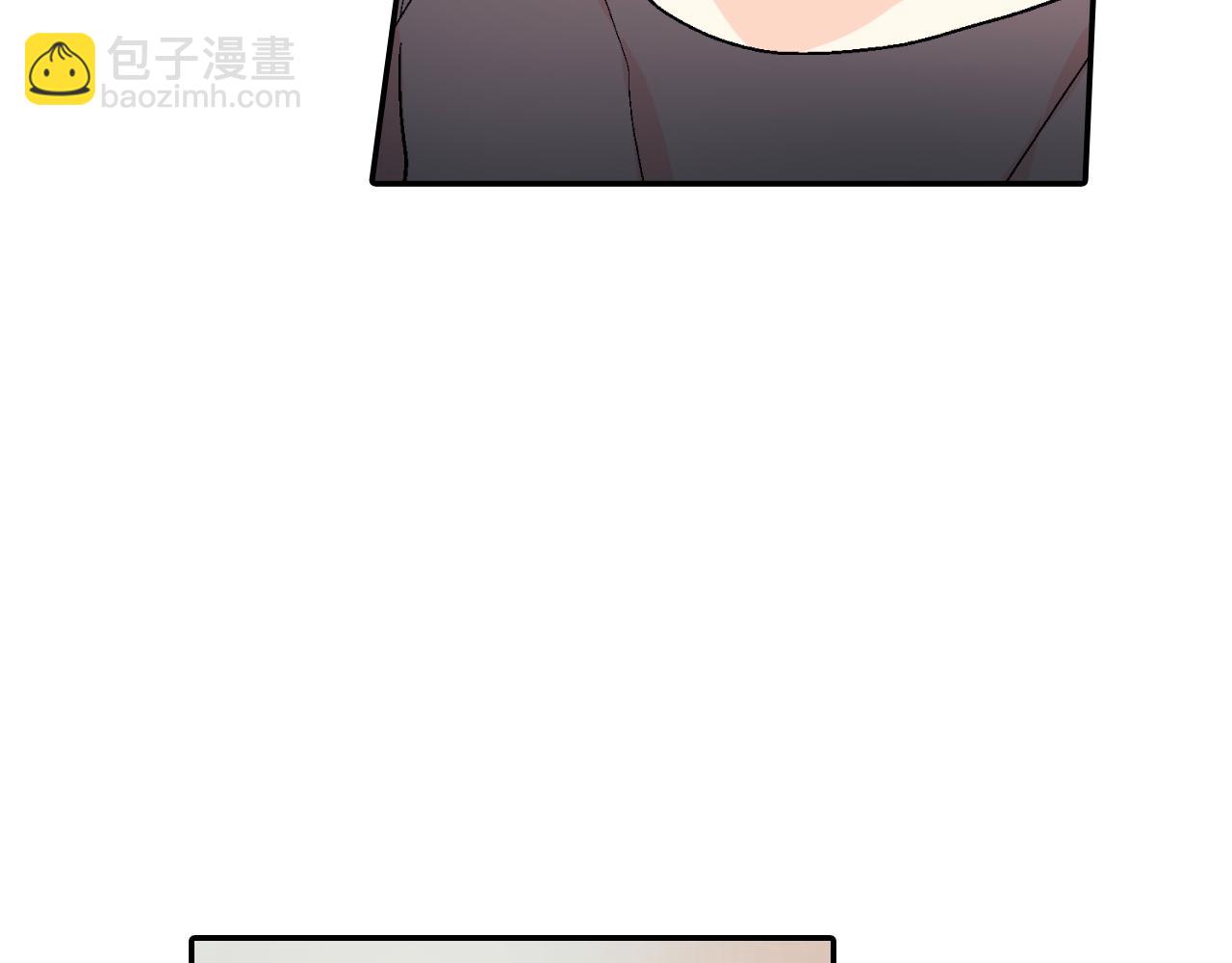 第21话 你的心跳(1/3)-第22话