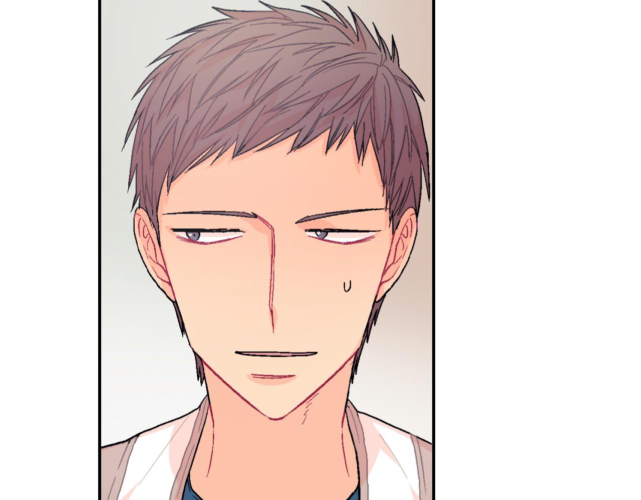 第21话 你的心跳(1/3)-第22话