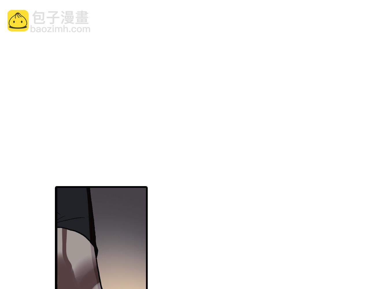 第23话 我们还要一起永生(1/3)-第24话