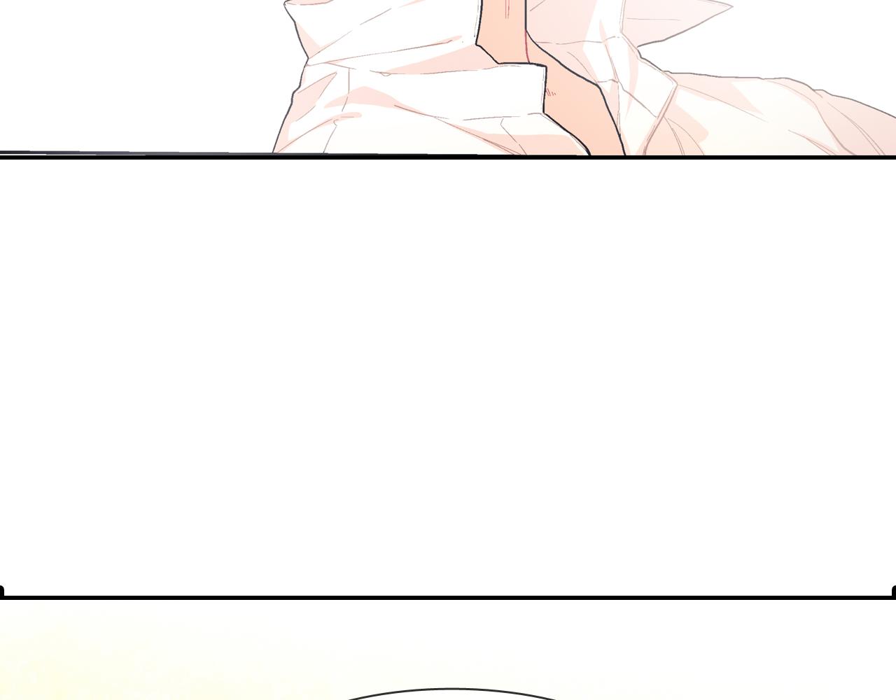 第23话 我们还要一起永生(1/3)-第24话