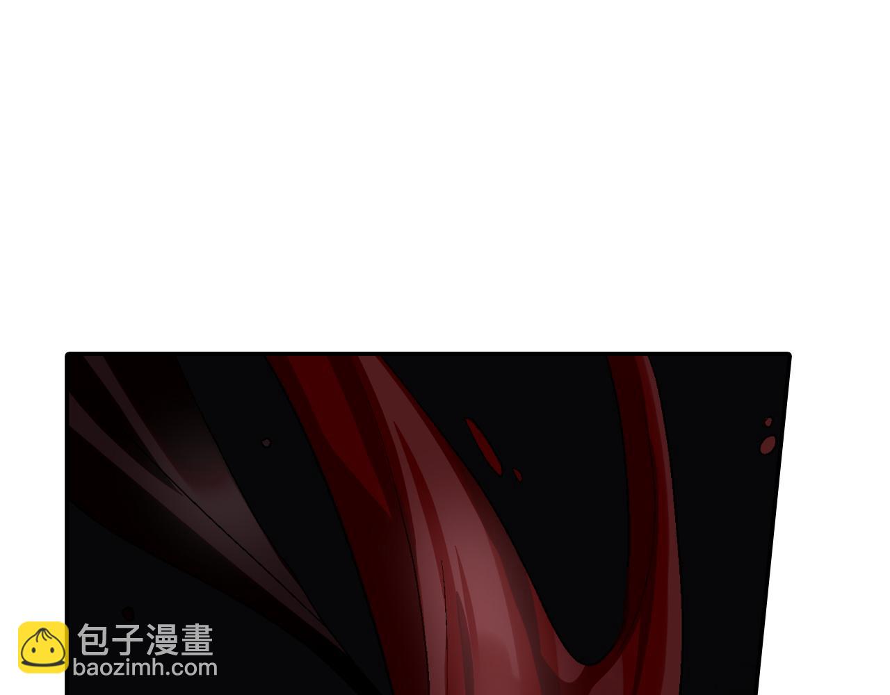 第23话 我们还要一起永生(1/3)-第24话