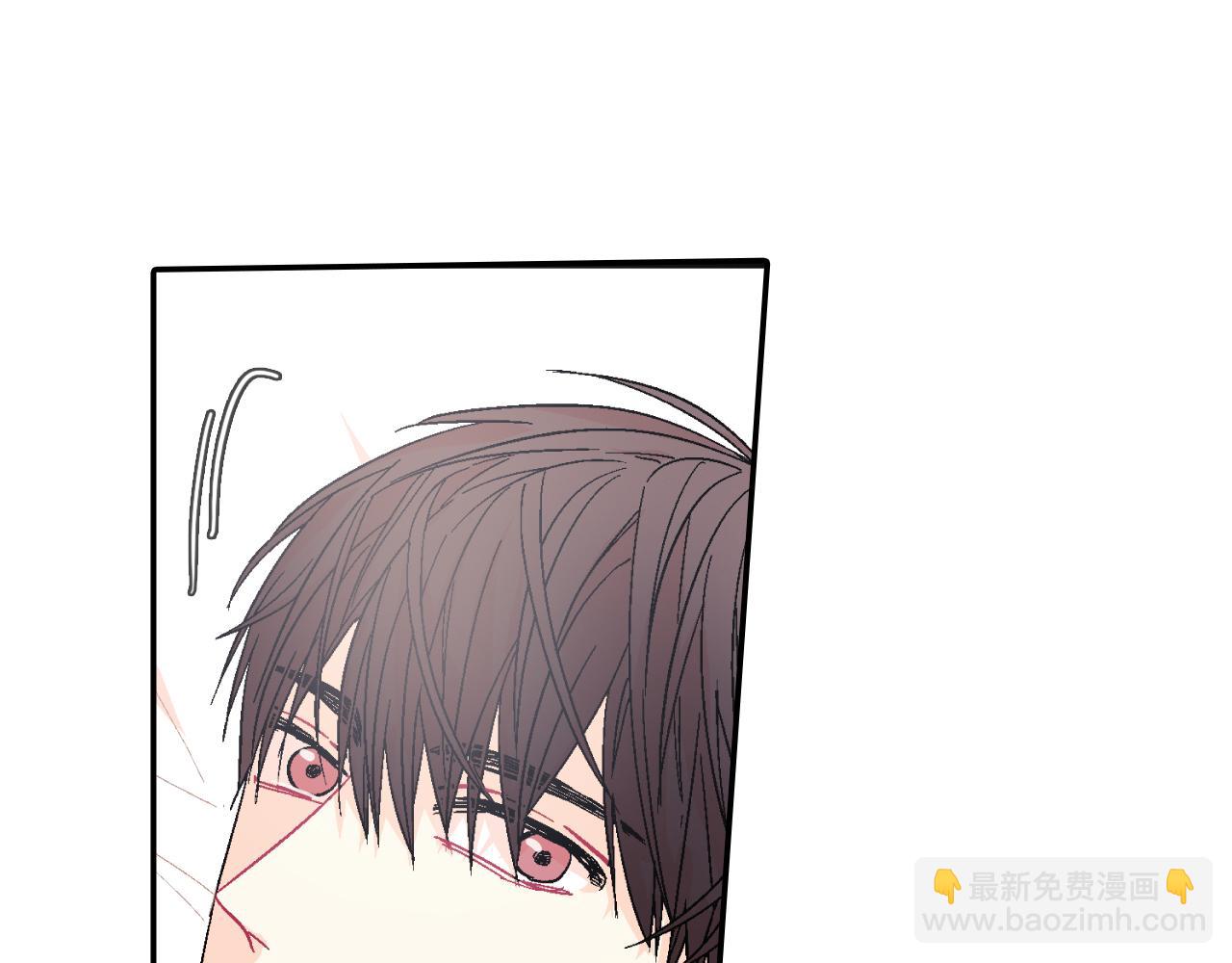 第23话 我们还要一起永生(1/3)-第24话