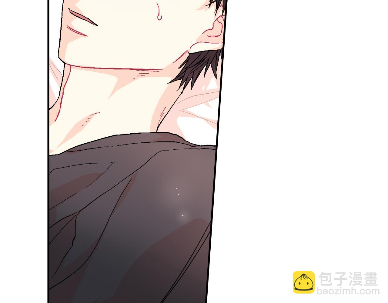 第23话 我们还要一起永生(1/3)-第24话