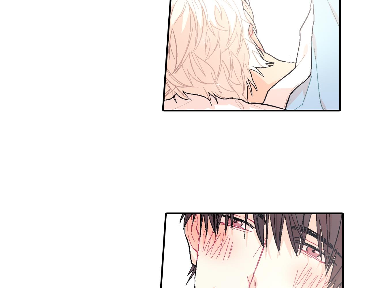 第23话 我们还要一起永生(1/3)-第24话