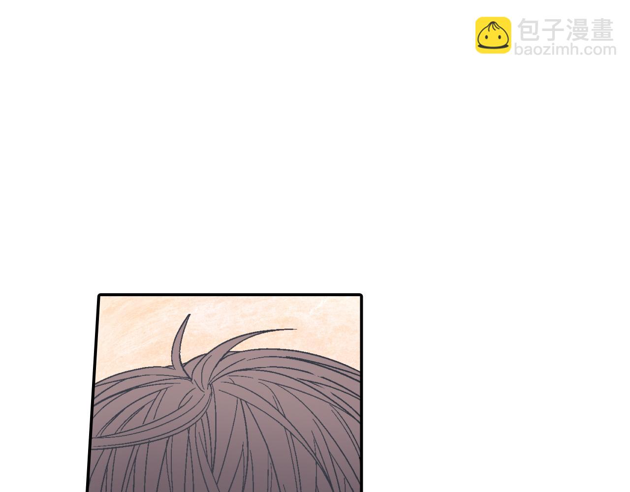 第23话 我们还要一起永生(1/3)-第24话