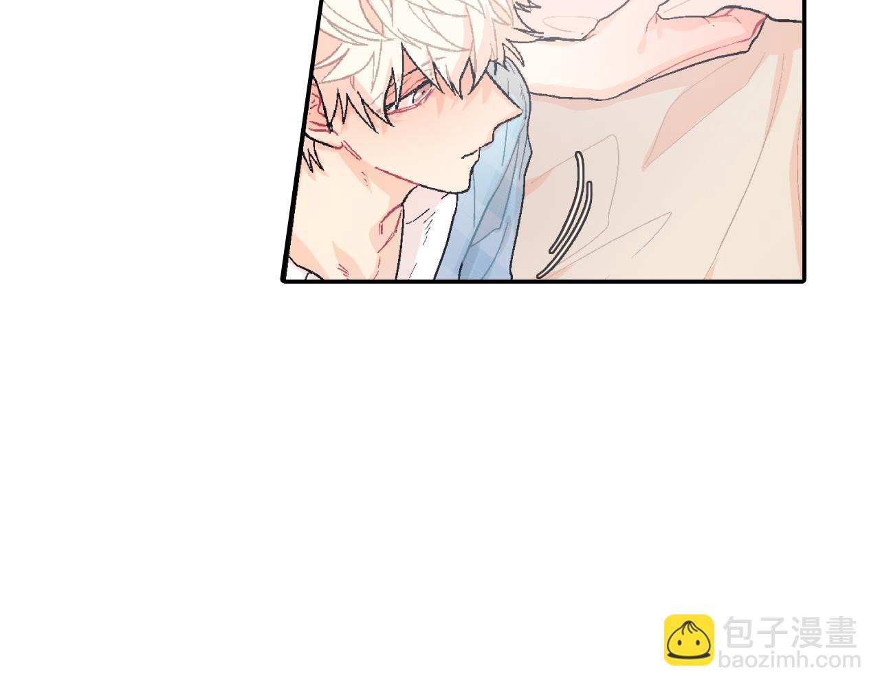 第23话 我们还要一起永生(1/3)-第24话