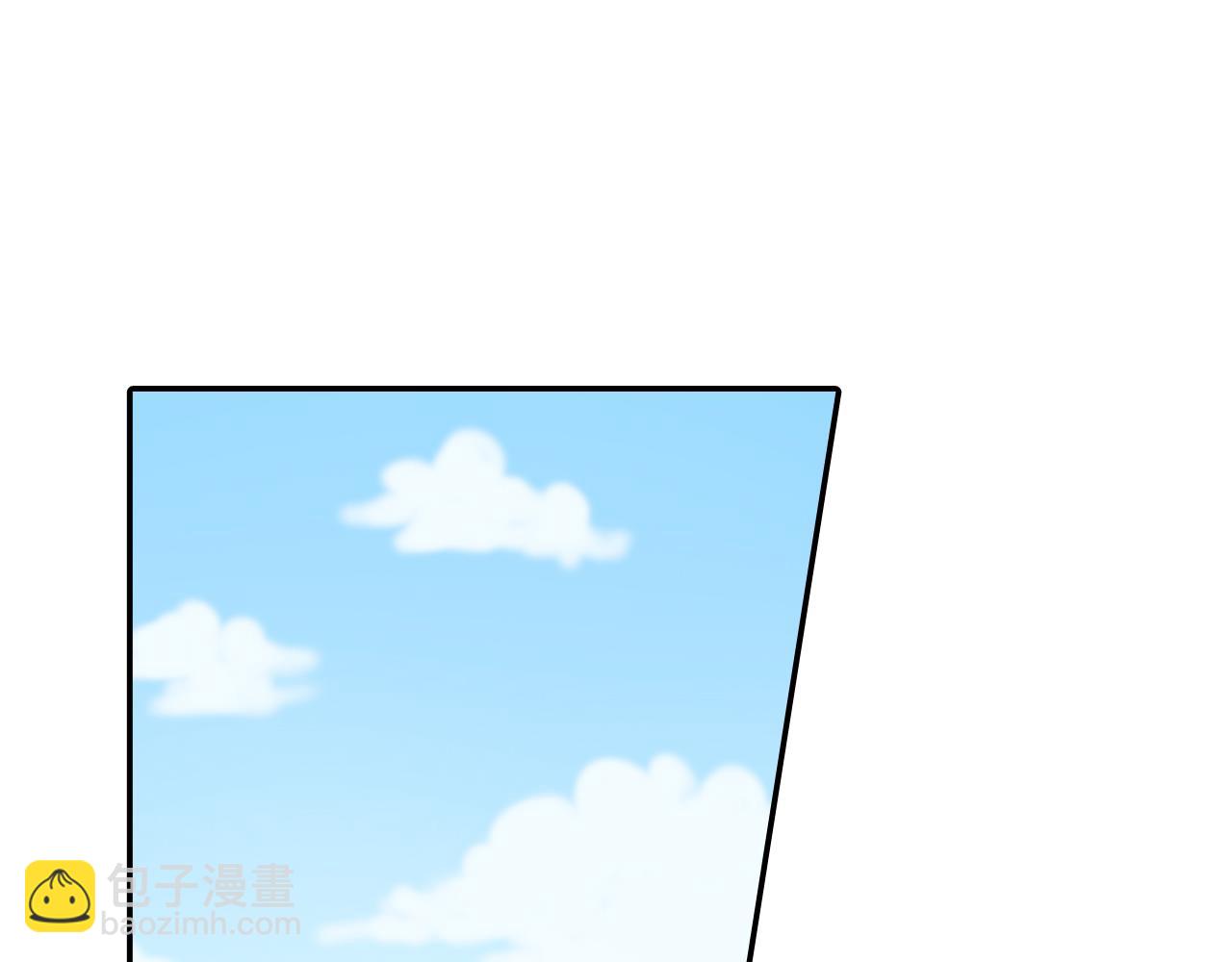 第25话 不再有距离感了吗？(1/3)-第26话