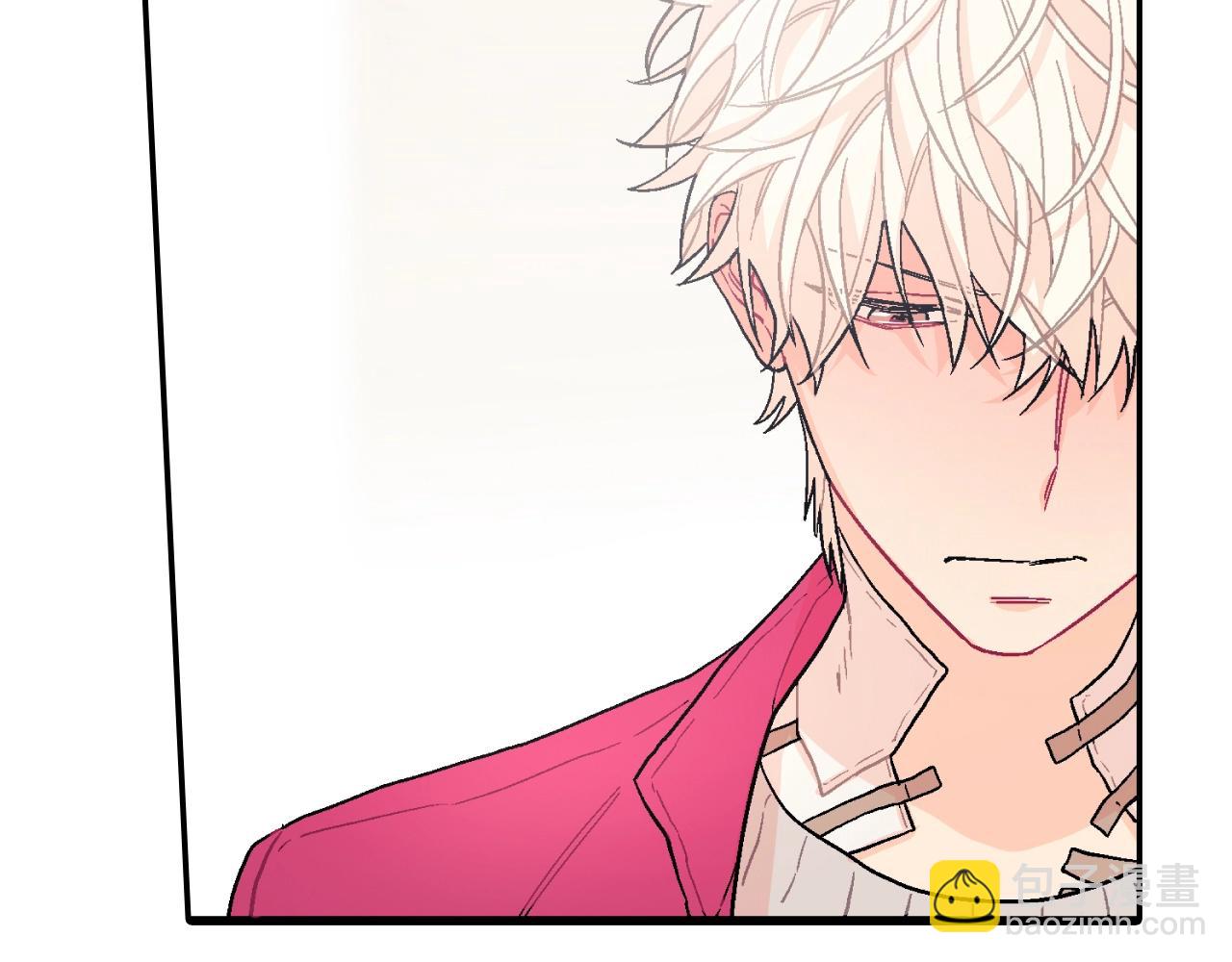 第25话 不再有距离感了吗？(1/3)-第26话