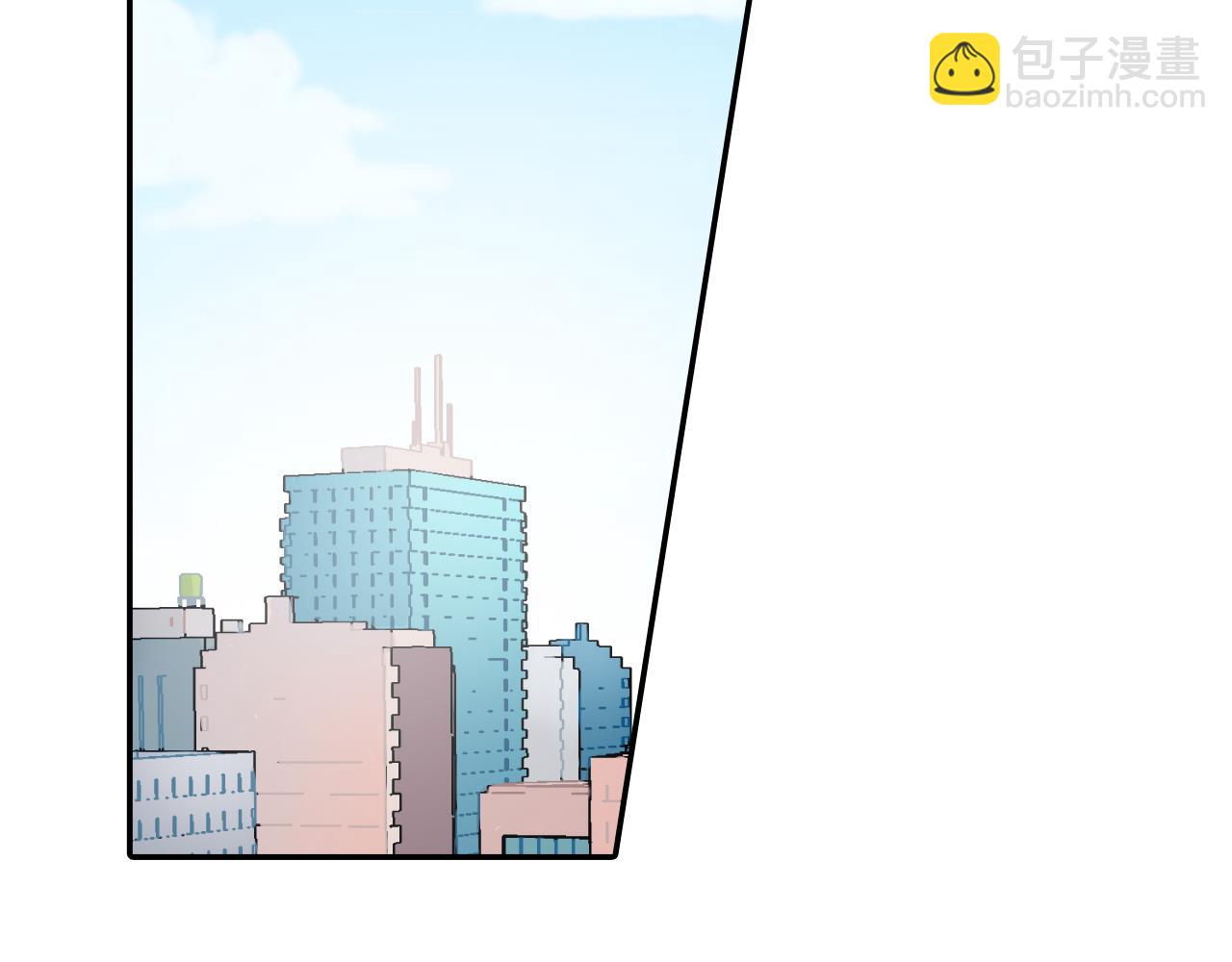 第25话 不再有距离感了吗？(1/3)-第26话