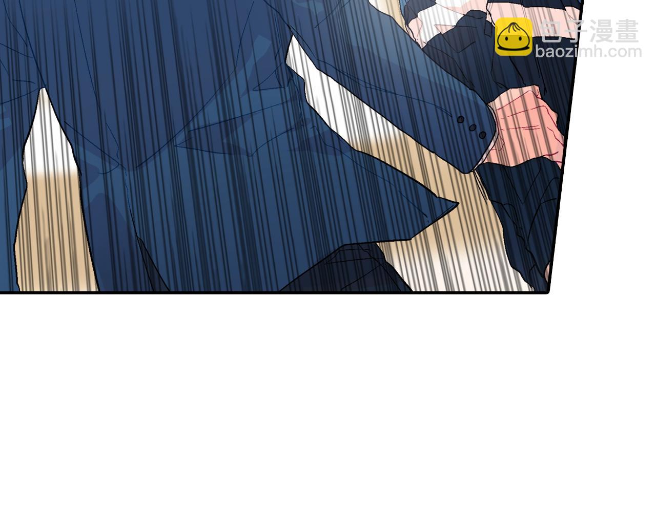 第27话 他的父亲(1/3)-第28话