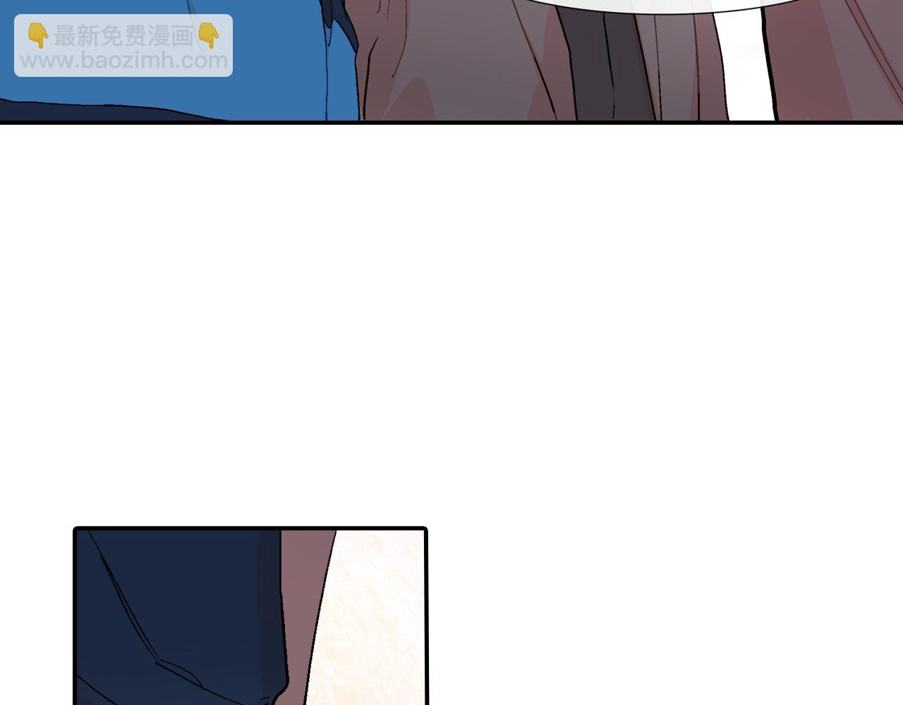 第27话 他的父亲(1/3)-第28话