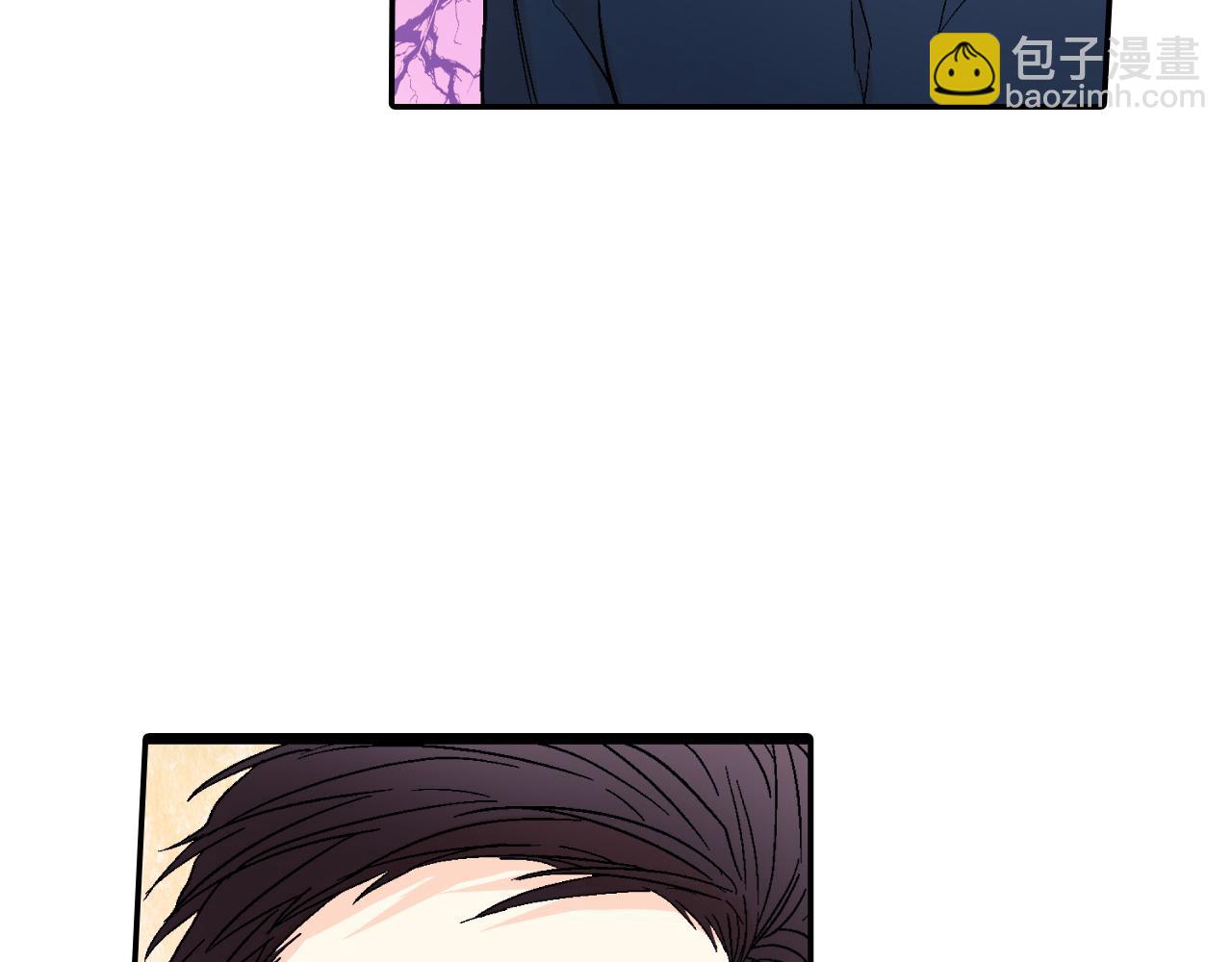 第27话 他的父亲(1/3)-第28话