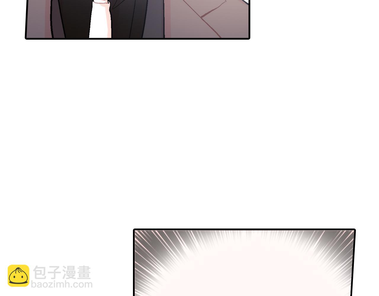 第27话 他的父亲(1/3)-第28话