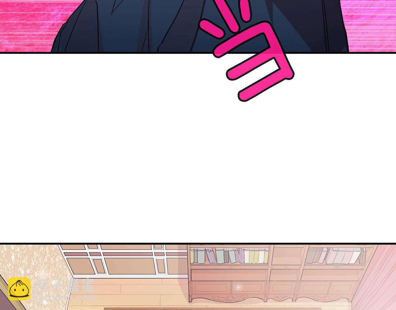 第27话 他的父亲(1/3)-第28话