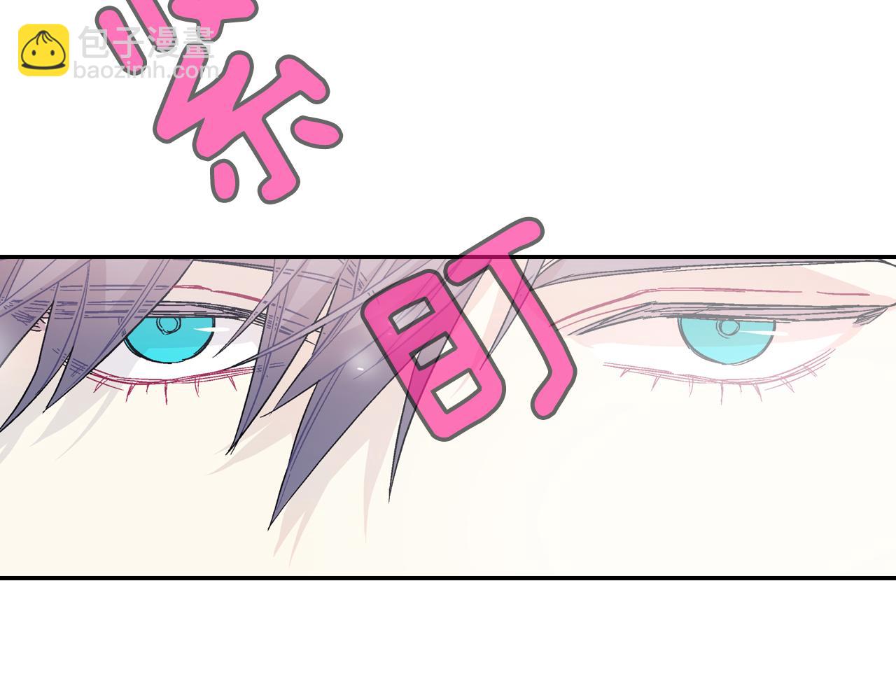 第27话 他的父亲(1/3)-第28话