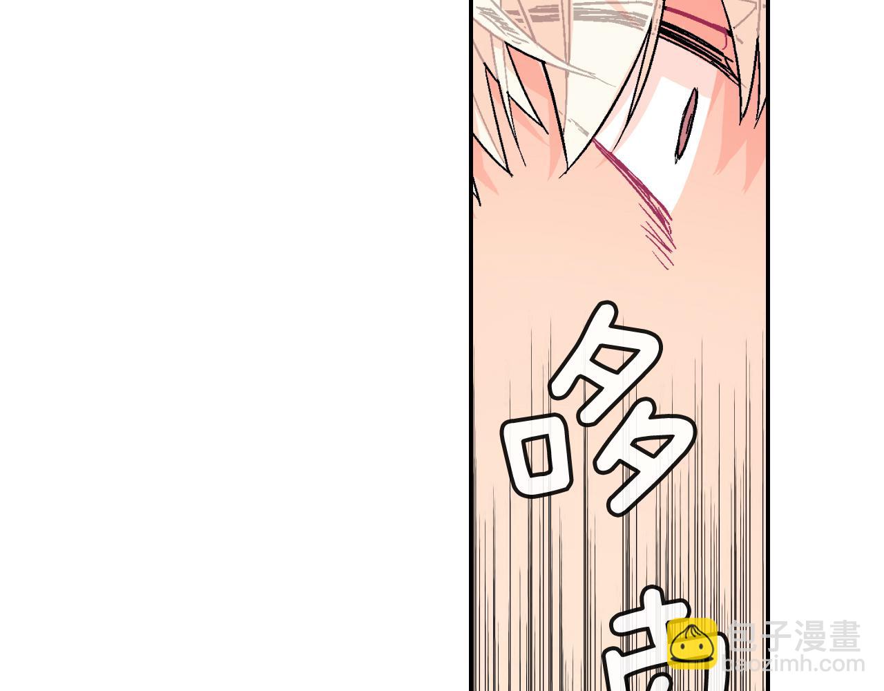 第27话 他的父亲(1/3)-第28话