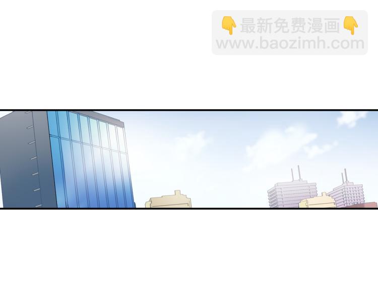 第3话 永恒之躯(1/3)-第4话