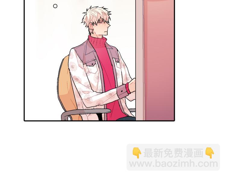 第3话 永恒之躯(1/3)-第4话