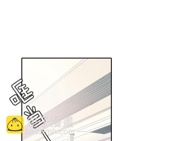 第3话 永恒之躯(1/3)-第4话