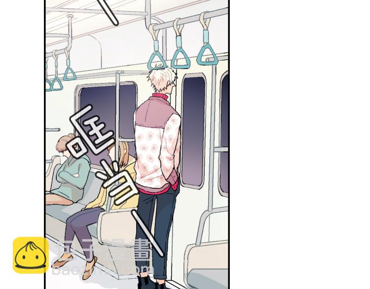 第3话 永恒之躯(1/3)-第4话