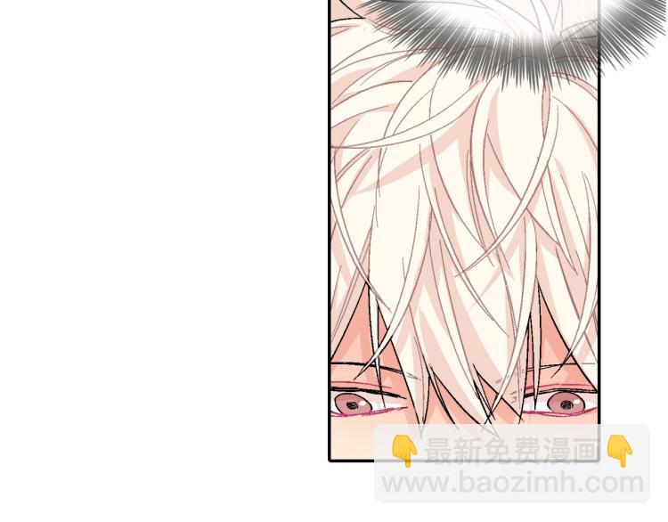 第3话 永恒之躯(1/3)-第4话