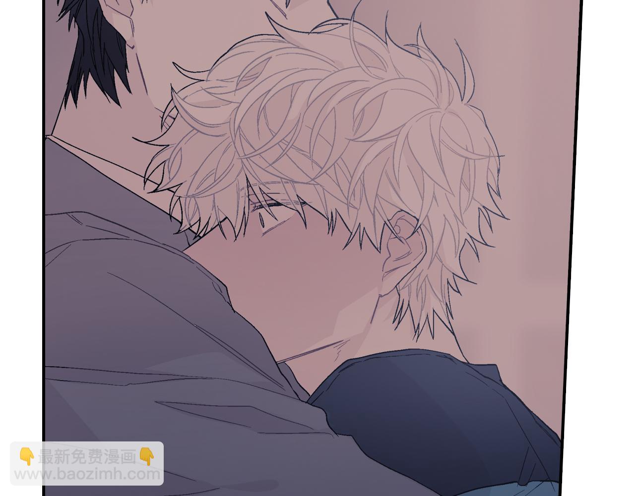 第29话 真的，不夸夸我吗？(1/3)-第30话