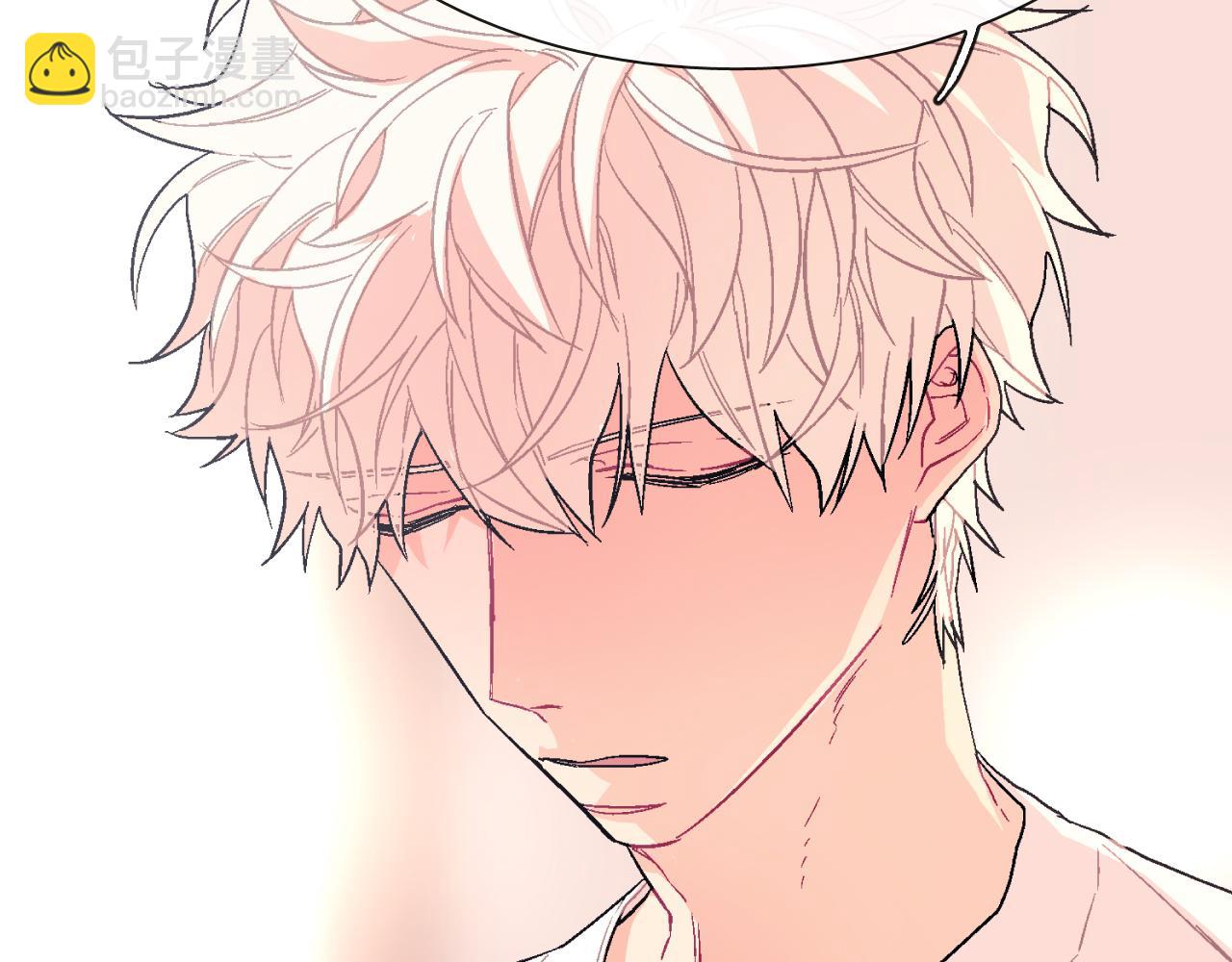 第29话 真的，不夸夸我吗？(1/3)-第30话