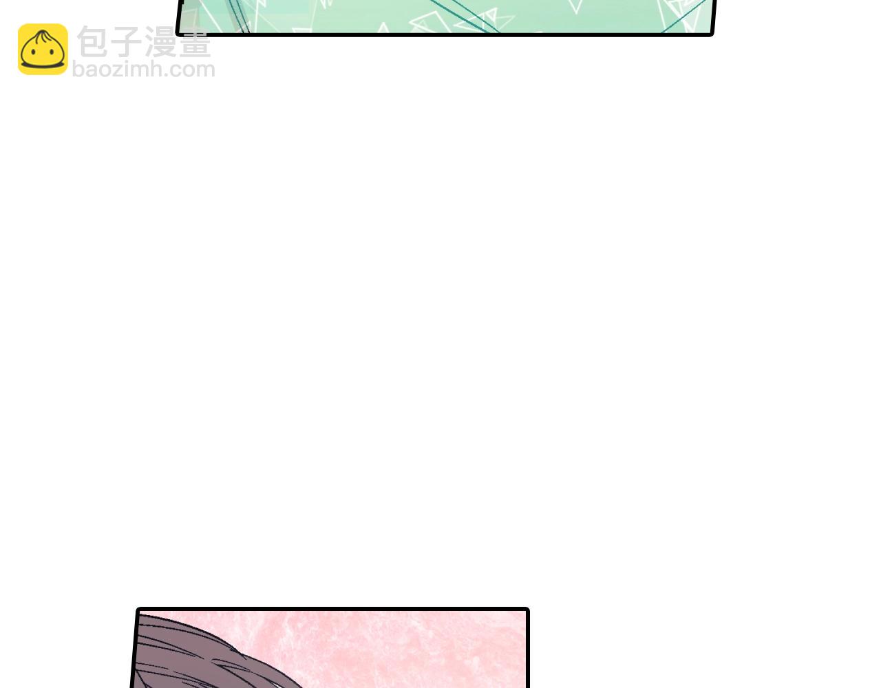 第31话 你能承受吗？(1/3)-第32话