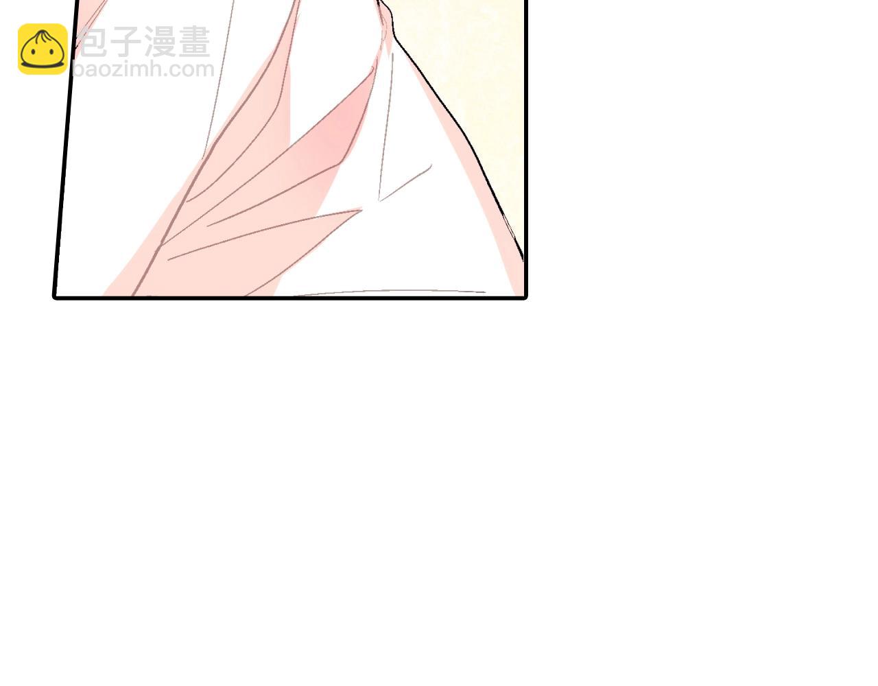 第31话 你能承受吗？(1/3)-第32话