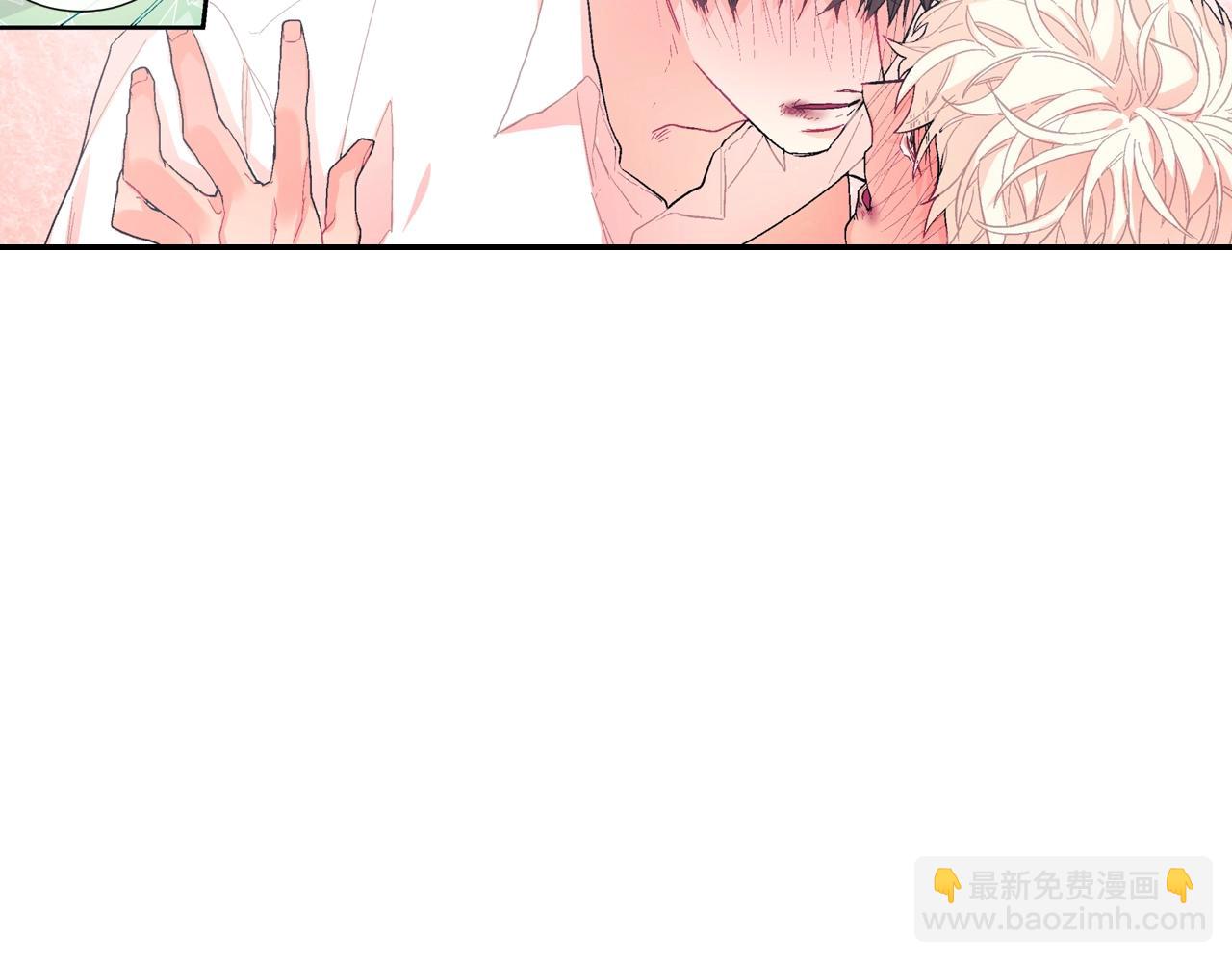 第31话 你能承受吗？(1/3)-第32话