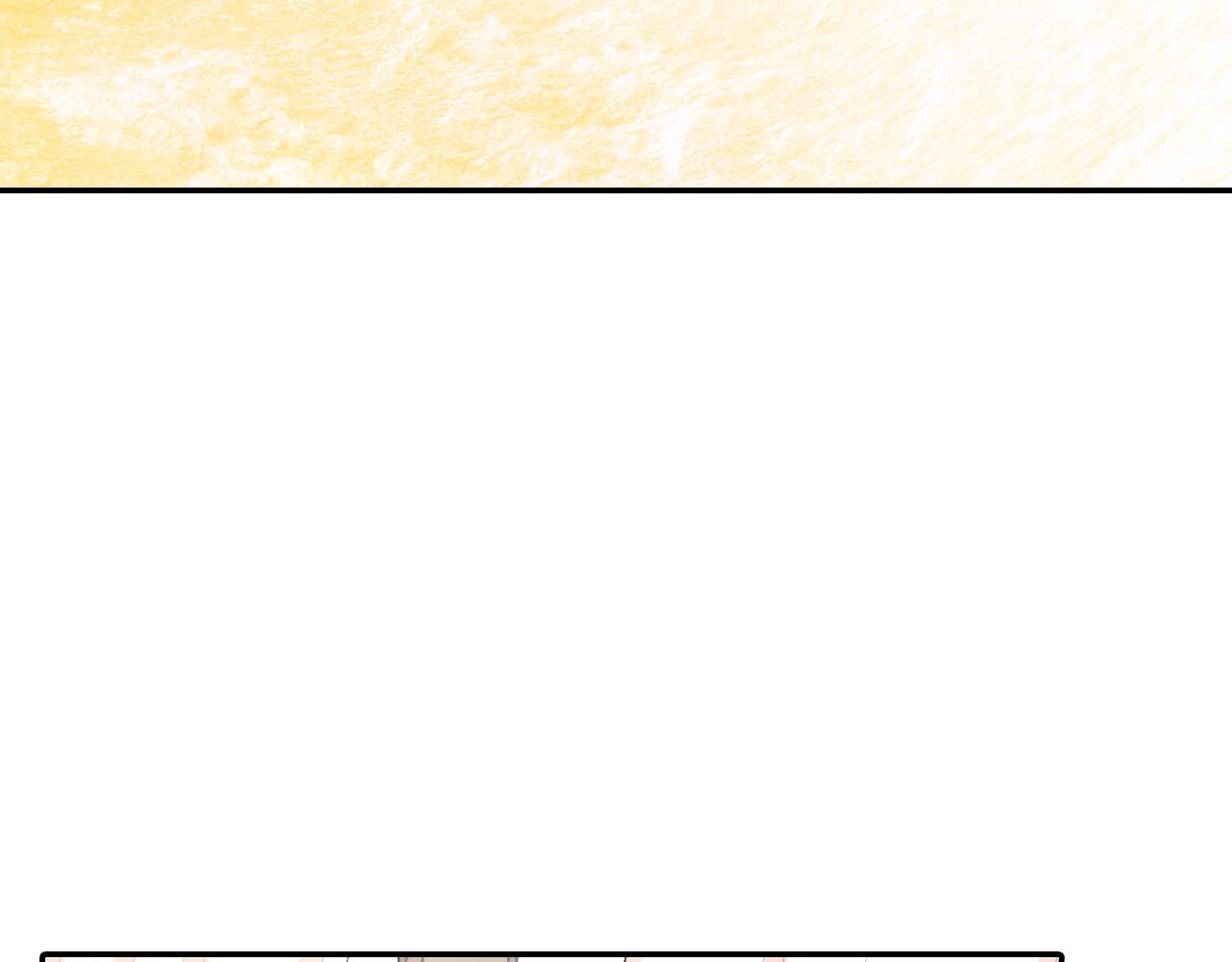 第31话 你能承受吗？(1/3)-第32话