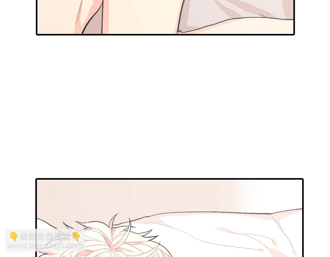 第31话 你能承受吗？(1/3)-第32话