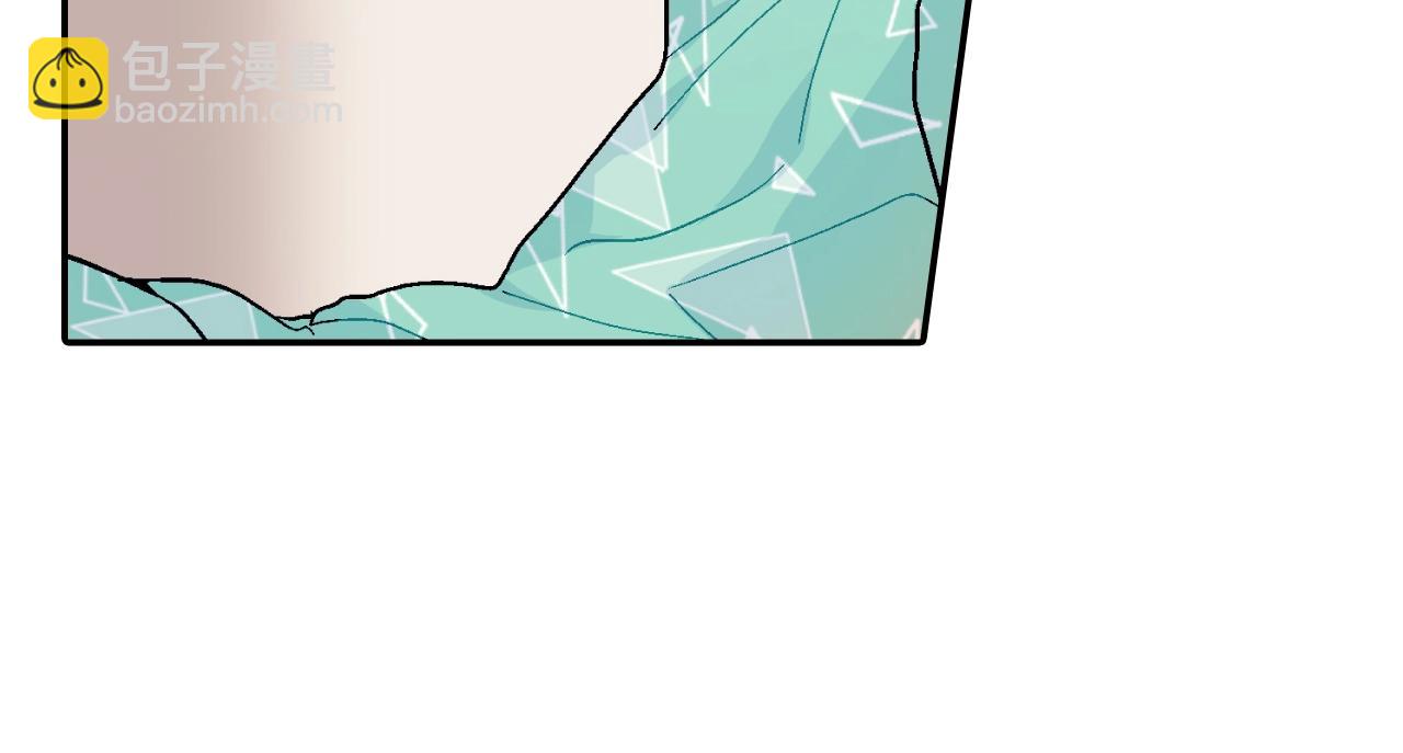 第31话 你能承受吗？(1/3)-第32话