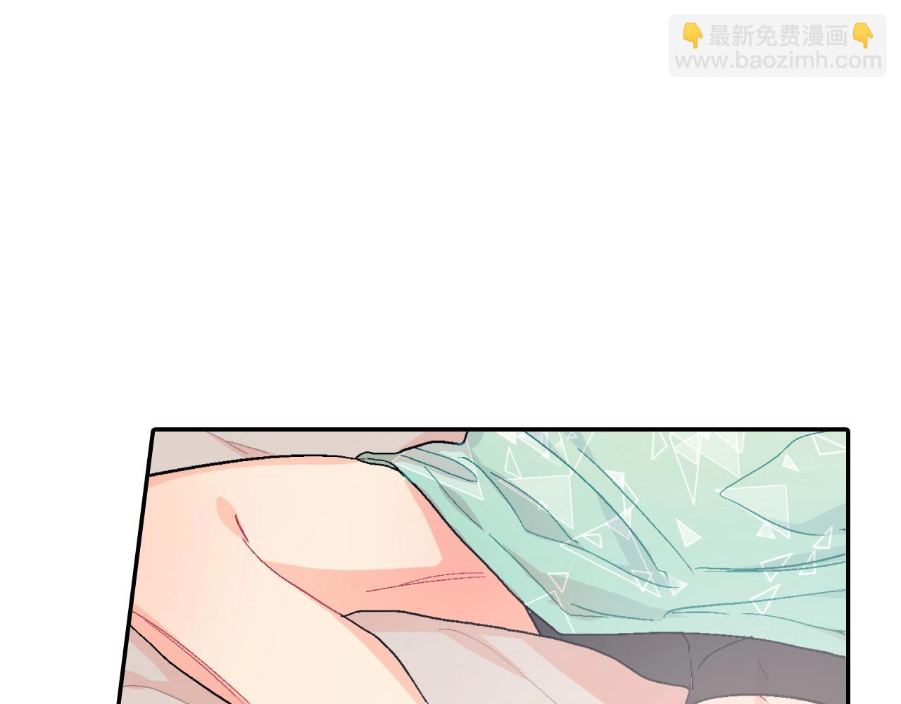 第31话 你能承受吗？(1/3)-第32话