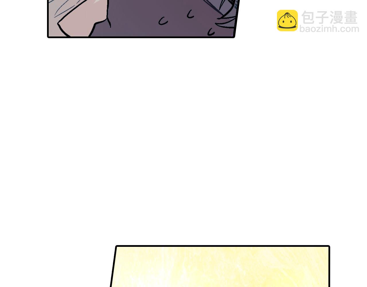 第33话 独自拥有你(1/3)-第34话