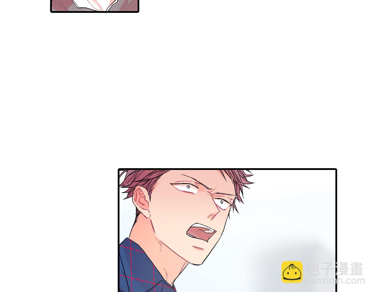 第35话 原始的恐惧(1/3)-第36话