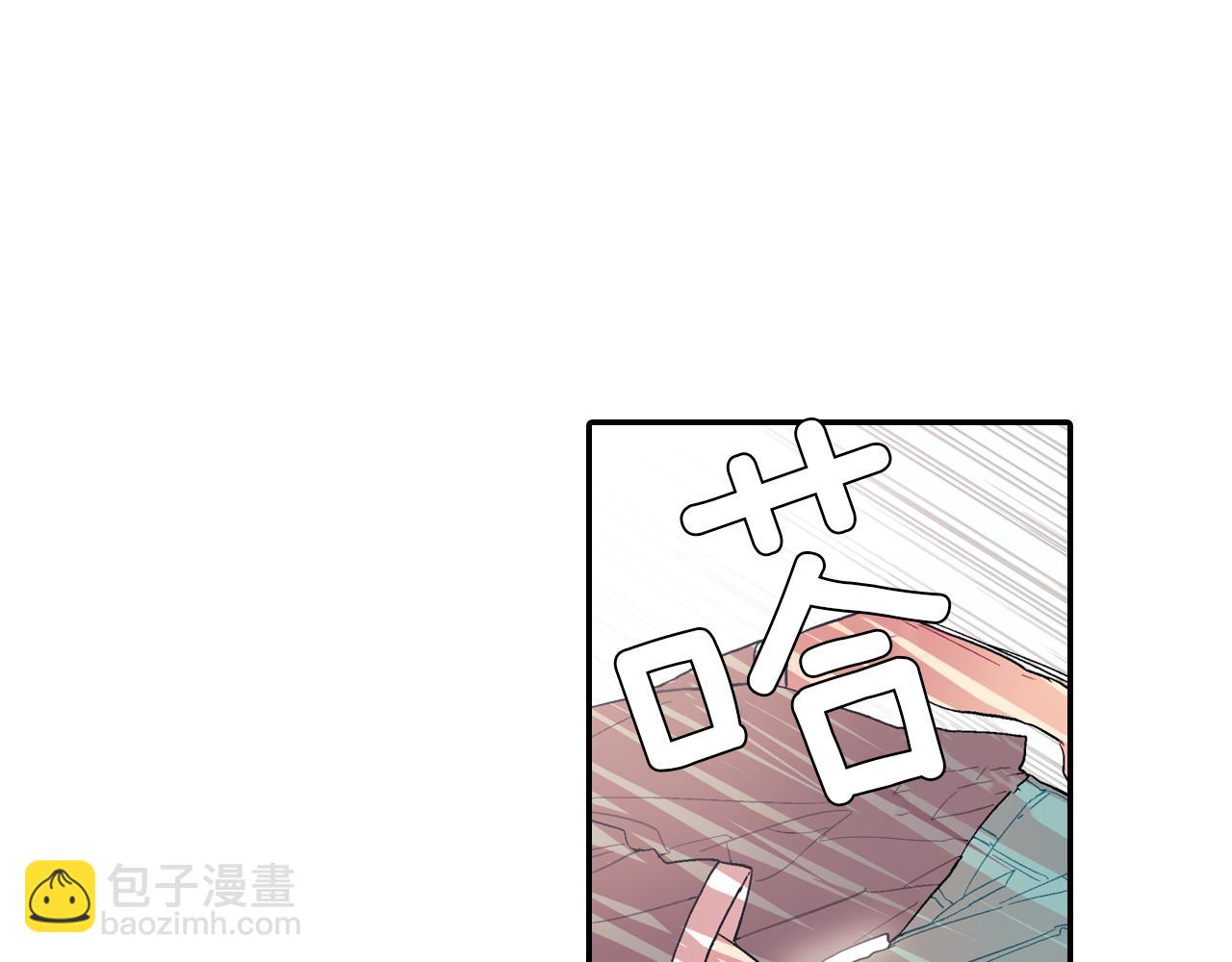 第35话 原始的恐惧(1/3)-第36话